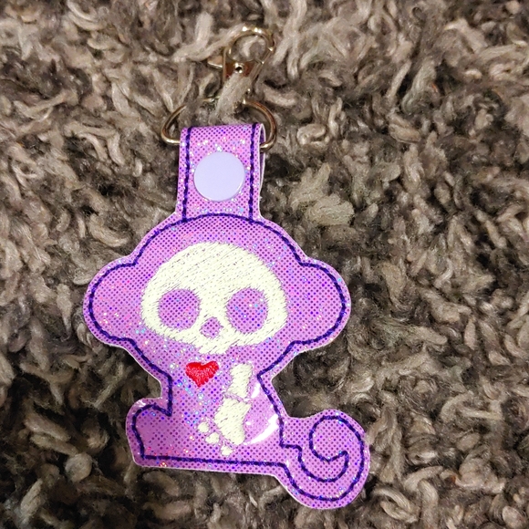 Kids gift sets - Picture 5 of 7